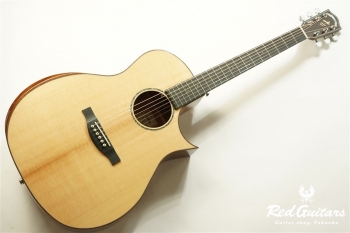 HGAF-5100SE/FMH-C